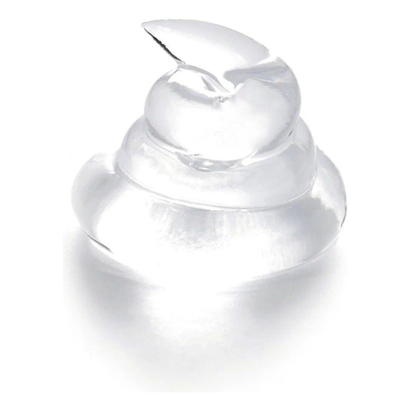 Gel Conductor Efecto Lifting Facial Y Humectante Protecto Tipo de