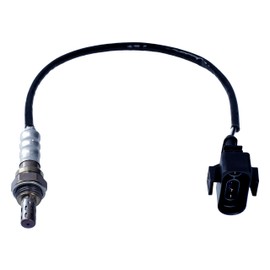 NTK Lamda Sensor OZA826-EE43 95045