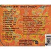 Black Dragon-Music for Feng Shui Tai Chi & Acupunc
