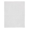 Koyo Kasei 00-0740 NB Makeup Remover Sheet, 20 Sheets x