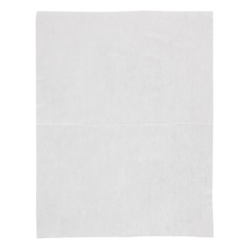 Koyo Kasei 00-0740 NB Makeup Remover Sheet, 20 Sheets x