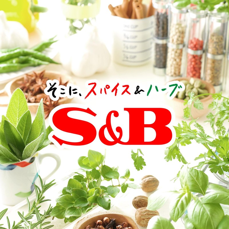 SB Foods Rumor Famous Shop Osaka Spice Schema Curry, 7.1