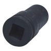 KS Tools 515.1424 Impact Socket Deep 3/4-inch 24mm