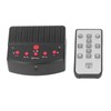 HD Industrial Camera 1080P High Definition Multimedia Interface USB 32MP
