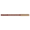 L'Oréal Paris Contour Parfait Lip Liner, Honey Number 656