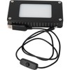 Negative Supply Light Source 35 LED Panel for Film Scanner