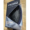 FROMM intuition oval paddle brush