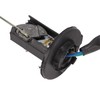 3Pin Fuel Level Sensor Rubber Gauge Sending Unit for GY6