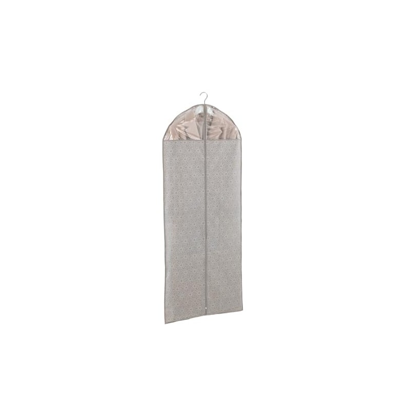 WENKO Mod. Balance Clothes Bag Dust-Free Storage for Clothes and