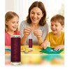 2X 100m Gutermann Sew-All Polyester Thread for Hand or Machine