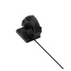 SHEAWA Ticwatch Pro3 Ultra Charger Charger Stand Compatible with Ticwatch