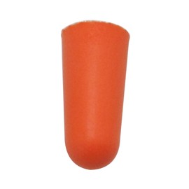 高儀 Sora Round Work Ear Grille 2 Pair (4 Pack)