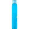 PENATEN Baby/Anne/Shower/Creams/400ml