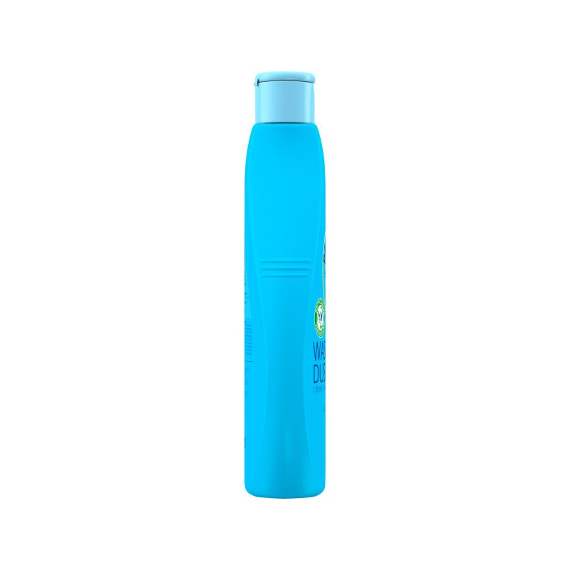 PENATEN Baby/Anne/Shower/Creams/400ml