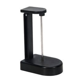 Receipt Holder Stabber - Heavy Duty Table Memo Stand,Billing Organizer Desk Accessories, Paper Note Storage Stand for Retail Checkout Kitchen Office Cashier