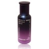Innisfree Perfect 9 Intensive Serum / 이니스프리 퍼펙트 9 인텐시브