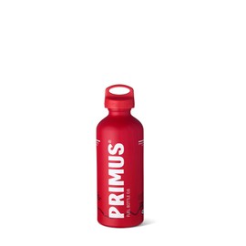 Primus Fuel Bottle 600
