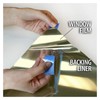 BDF PRGD Window Film Premium Color High Heat Control and