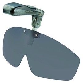 Boken-Oh PBC-06S Sunglasses Cap Shader for Hats