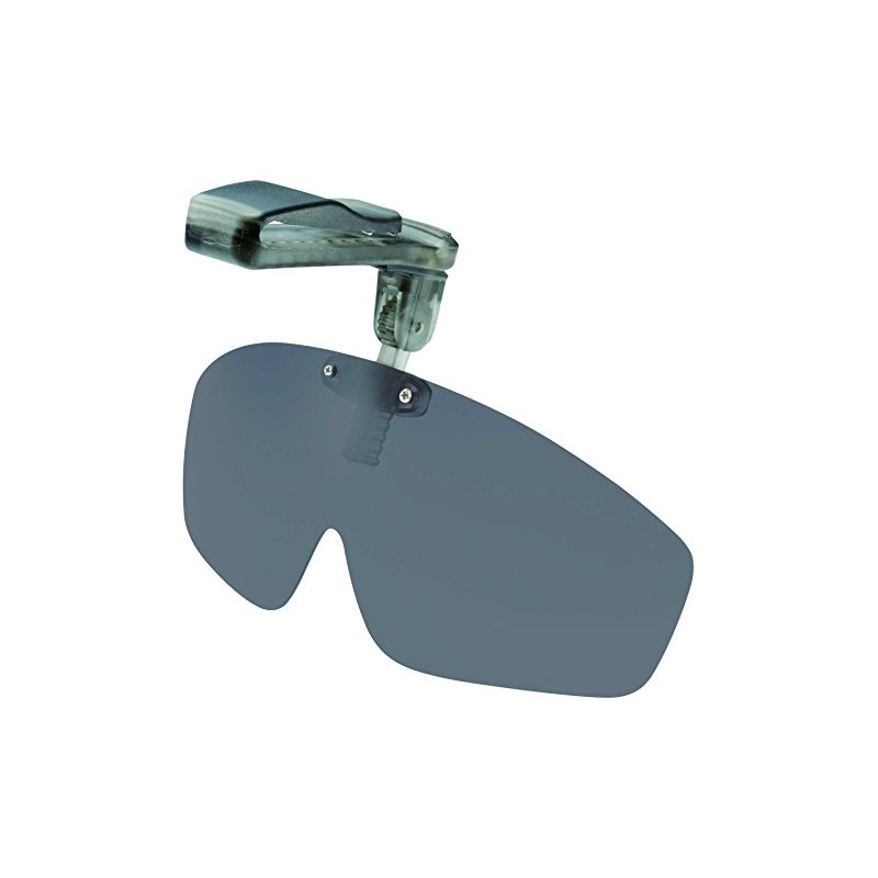 Boken-Oh PBC-06S Sunglasses Cap Shader for Hats