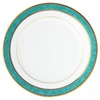 CANION WITS VESUVIO Dinner Plate, Western Dinnerware Design (Gift/Household/Cafe/Restaurant, Etc)