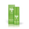 Plantur 39 Phyto Caffeine Shampoo Fine Hair 250 ml With