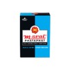 MSEAL Pidilite M-Seal PHATAPHAT Fast Curing EPOXY Compound 4 x