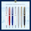 Waterman 3501170920770 Fountain pen multicolor
