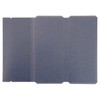 SciKaku Book Cover (Pocket Only) (Blue)