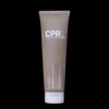 CPR Hair Fortify CC Creme Leave-in Complete Care 150ml