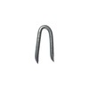 TOX Fence 063260101 Wire Loops, Steel Clamps for Wire Attachment,