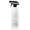 FOREVER NEW Stretch Athleisure Pre-Treatment Odor Removal Spray - Fabric
