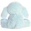 Aurora® Playful Lil Benny Phant™ Baby Stuffed Animal - Soft
