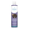 Shampoo Tipo Aceite De Oso 530ml Shelo Nabel