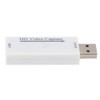 1080P Video Grabber HDMI to USB 2.0HDMI Support OBS Recorder