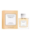 Vera Wang Embrace Eau de Toilette Spray for Women, Marigold