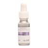 Serum Dmae 10% 15ml Miguett