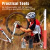 3 Piece Bicycle Repair Tool Set for 6 7 8
