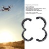 Propeller Protect Cover for Avata 2 Avata 2 Propeller Guard