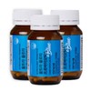 Yeo Esther Lactobacillus 3 Bottles 180 Capsules Blue Ultra Flora Probiotics Blue Home Shopping Same Product / 여에스더 유산균 3병 180캡슐 블루 울트라 플로라 프로바이오틱스 블루 홈쇼핑 동일상품