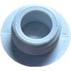 WR01X28051 Interior Drain Plug Compatible With GE Freezers - Budora