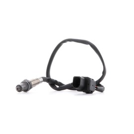 RIDEX 3922L0956 Oxygen O2 Sensor Heated 560 mm