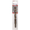 Bosch Metal Drill Bits HSS-Co, DIN 338, Gold, 13 x