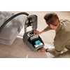 Miele Genuine SF-AA 50 Active AirClean Filter for Miele Vacuum