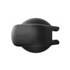 Insta 360 X3 Lens Protector