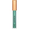 Catrice ABOUT TONIGHT Metallic Eyeshadow, No. C04, Green, Metallic, Vegan,