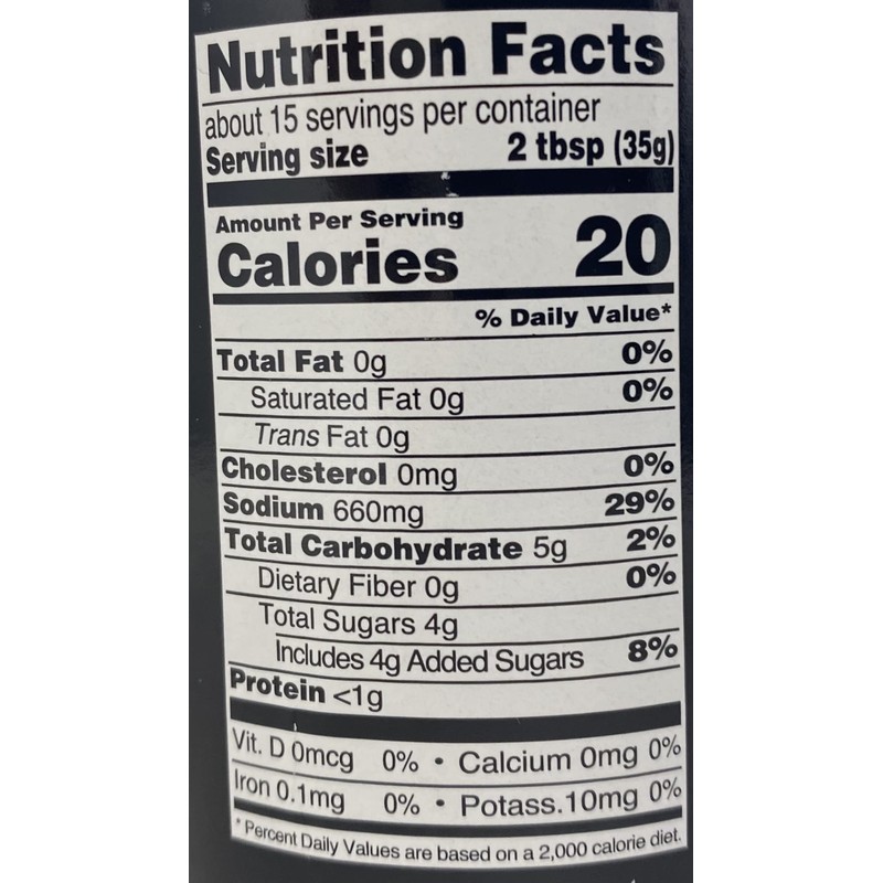 Panda Express Stir Fry Sauce Bundled with Kokobunch Kit 4