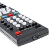 Replacement Remote Controller fit for AVR-X2300W AVR-S500BT AVR-S920W AVR-S710W Denon