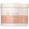 WELLA FUSION INTENSE REPAIR MASCARILLA 500.000 ML