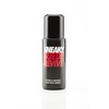 SNEAKY BRAND Shoe Care Product, Suede, 3.4 fl oz (100